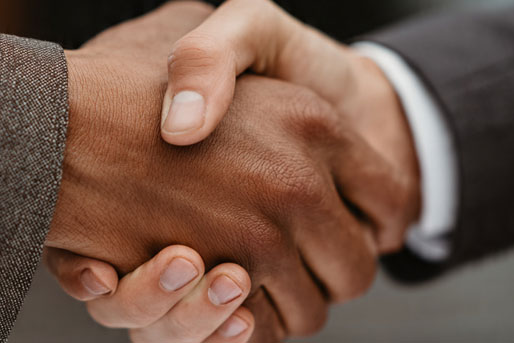 Advogado Direito Societário