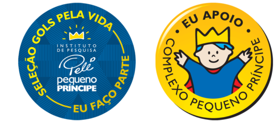 Responsabilidade Social escritorio de advocacia em curitiba