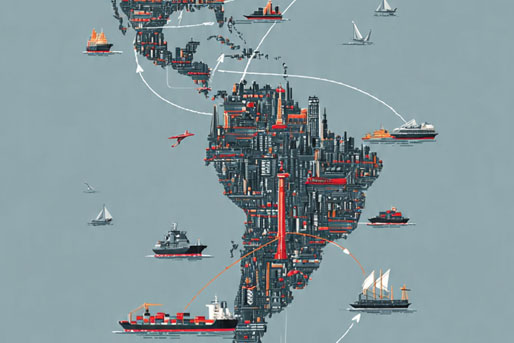 direito-internacional